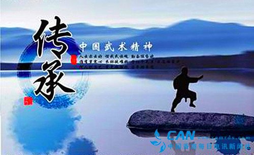 2016年“体彩杯”河南省武术套路冠军赛在洛阳开赛
