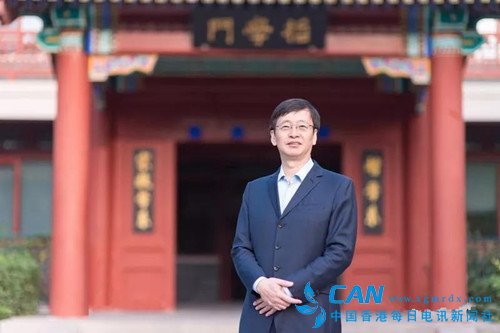 北京大学陈少峰教授20多年文化产业新锐观点集