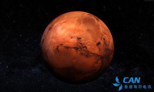 火星探测有哪些难点？