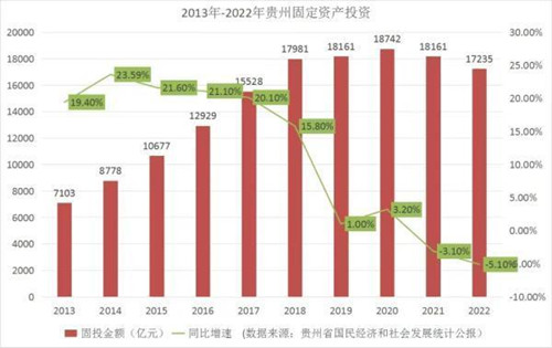 胡捷：如果美国违约，我们的8000多亿美债怎么办？