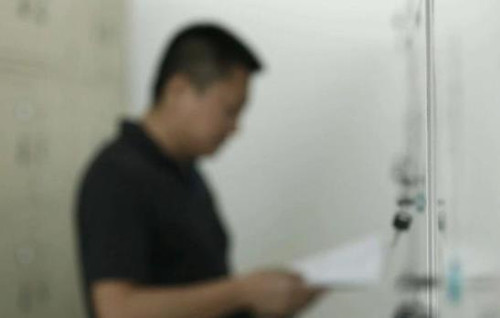 增强安全意识，维护国家安全
