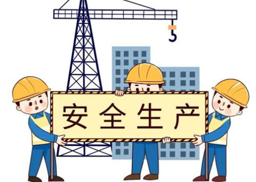 中交三航局深圳盐田港道堆项目：网格化迎来“最佳助攻”