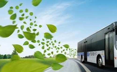 北京：普通小客车指标可不限次数切换购置燃油车或新能源车