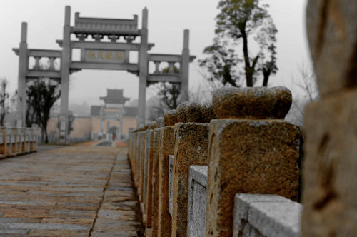 李叔同《送别》