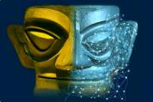 人工智能正成为文化遗