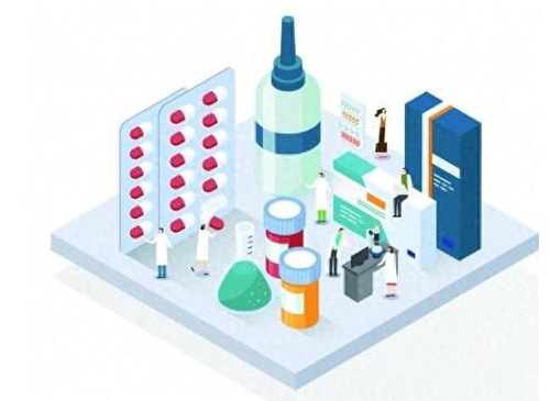 首版医保“双目录”出炉