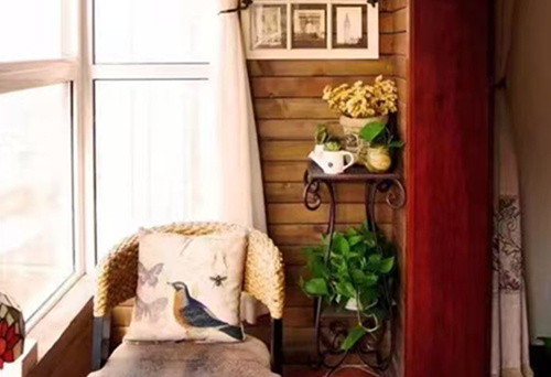   汪国真 《让我怎样感谢你》               