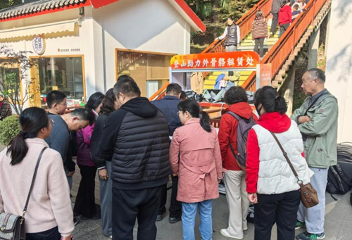 外骨骼机器人怎样安全走入寻常百姓家？