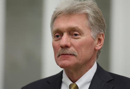 俄罗斯准备同北约开战？克宫驳斥：该说法完全愚蠢