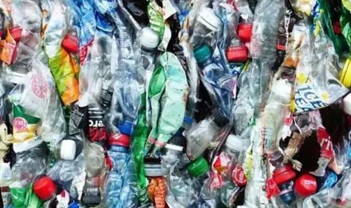 辟谣！穿聚酯纤维衣服