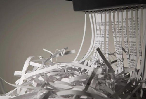 国安部：碎碎未必真平安