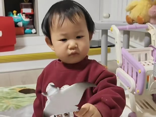 给幼儿园乱收费戴上“紧箍咒”