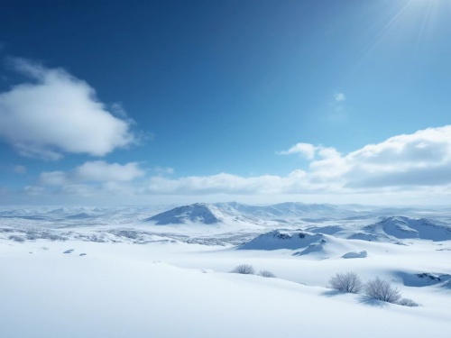 义马市连银小区三区：