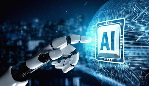 “AI伙伴”应在规范中成长