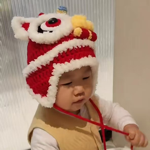 望子成星，谁赚走了家长的钱和孩子的童年