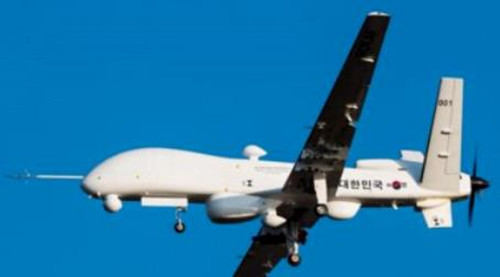 朝鲜：韩国再次进行严