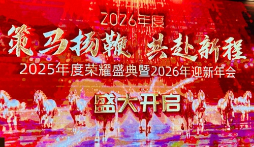 雷驰云南区域动员大会绘就共赢发展新蓝图