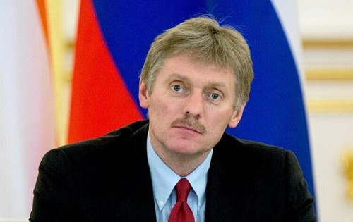 俄乌新一轮谈判日期未定但很快