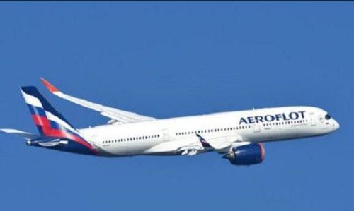 俄罗斯：从古巴接回公民