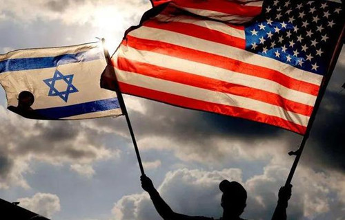 美伊战争风险急剧升高