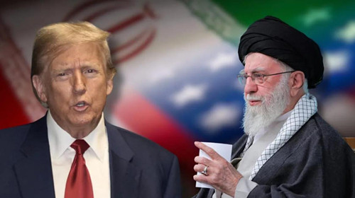 美伊停火各说各话