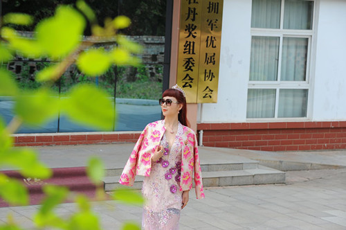 洛阳文化交流盛会启幕 共绘文化产业合作新蓝图