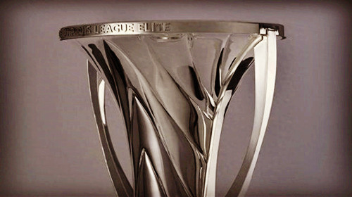 下赛季亚冠拟扩军