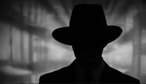 伊朗处决一名间谍