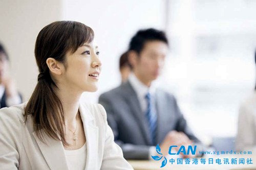 通许县卫计委举行特招医学院校毕业生面试活动