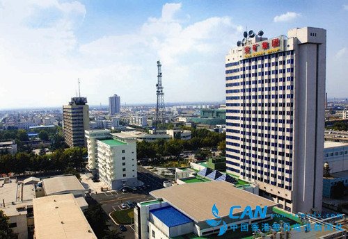 经济下行压力大 山东多家大型企业减员分流