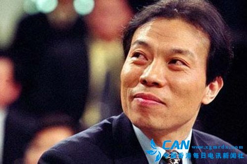 打工皇帝唐骏:为何我从来不买房而坚持住宾馆