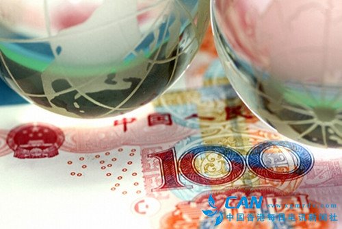 经济日报：中国经济“有好牌”更能“打好牌”