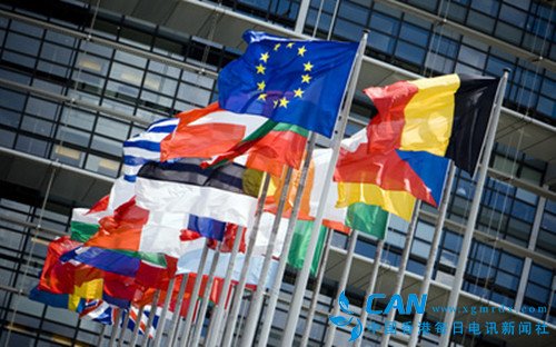 英国首相卡梅伦：英国退欧将是“世纪豪赌”