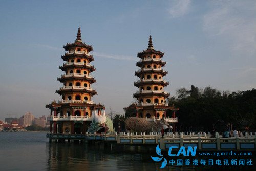 台湾媒体关切习近平总书记对台讲话:亮底线促认同九二共识