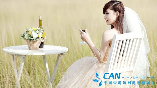 岁月轮回   我依然在孤独的守候