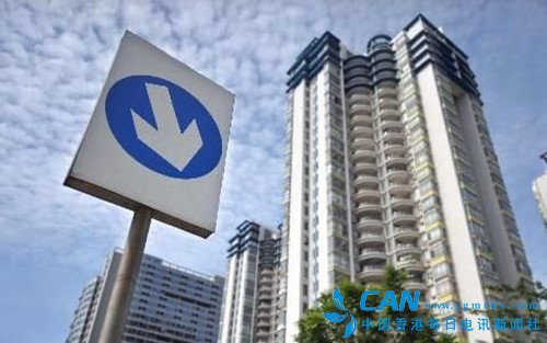 调控措施立竿见影 沪深楼市如期降温
