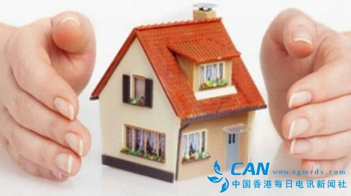 法制日报：温州国土局不懂的并非只有物权法