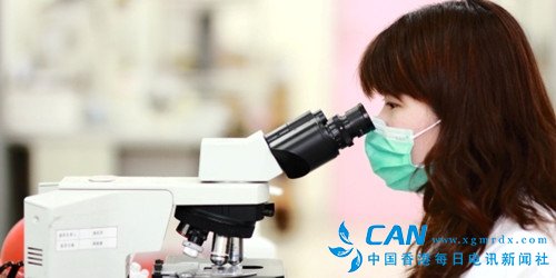 雷洋案尸检进入病理毒物检验环节