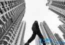 五月房价涨势有所放缓