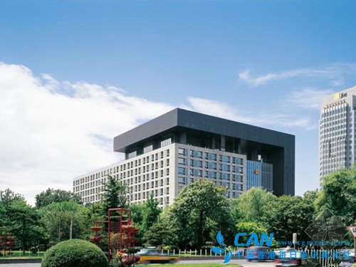 北京检方通报雷洋尸检进展:将依法安排补充鉴定