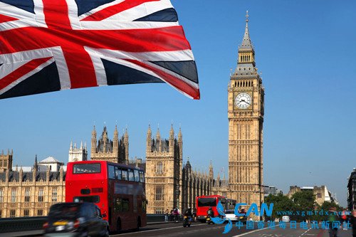 英国首相两女候选人：打算限欧盟人员赴英