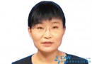 专家:日本＂抗议上瘾＂筑对华联盟 望东海越乱对好