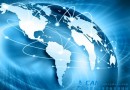 继中国电信后 中国移动宣布年底取消长途漫游费