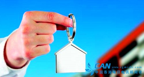 人民日报：富人＂抽芙蓉王 住保障房＂哪个环节出漏洞
