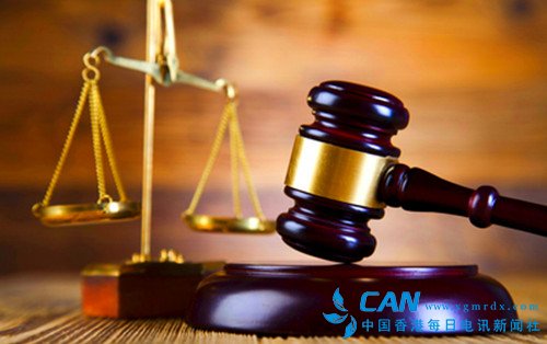 最高法：聂树斌再审案具有审判指导意义