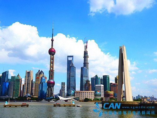 上海最严楼市新政半夜发布  换房者一夜之间多付135万