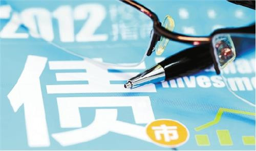 2017年券商投行业务看点是什么？