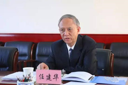 北京、浙江、山西三地监察委成立一个月
