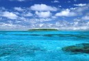 东南亚国家外交官员开始关于南海行为准则的高层讨论