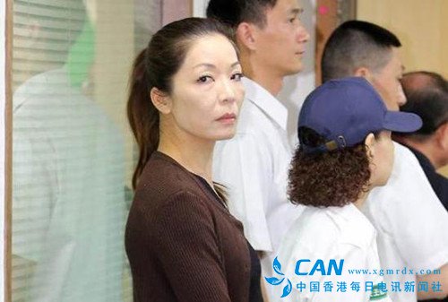 蔡英文身边才揪出“色狼”又爆出“醉鬼”